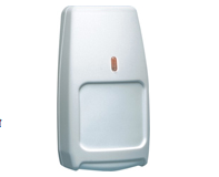 霍尼韦尔幕帘探测器IS2260T