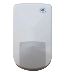 霍尼韦尔防盗报警探测器IS-208 