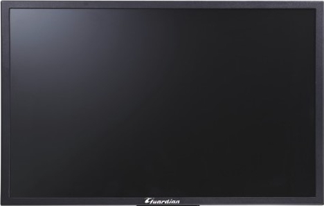 55寸超高清4K监视器