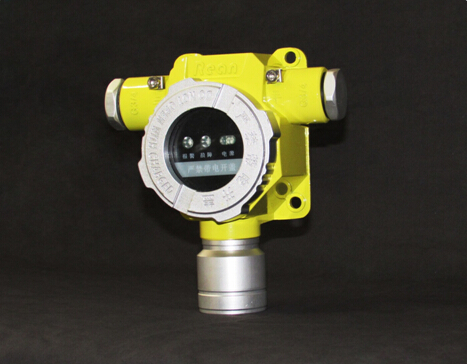 硫化氢气体探测器，品质保证价格优惠