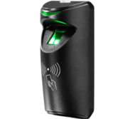 F11指纹门禁读头、刷卡器、韦根输出