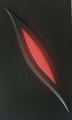 中控射频卡读卡器 ID读卡器 IC读卡