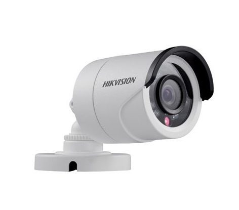 小外壳700线1/3 DIS红外10米定焦筒机