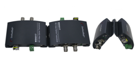 中帝威单路SDI光端机、MD6017/MD6071