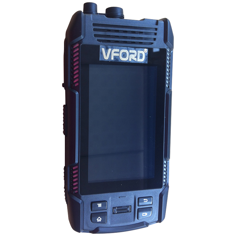 伟福特无线终端3G4GWIFI手持移动设备 无线传输器材