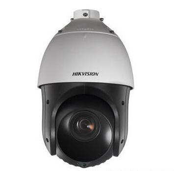 700TVL红外模拟球机