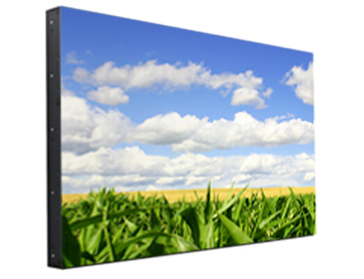 兰州海康威视拼接屏46寸/55寸/DS-D2046NL-B/Z三星拼接屏