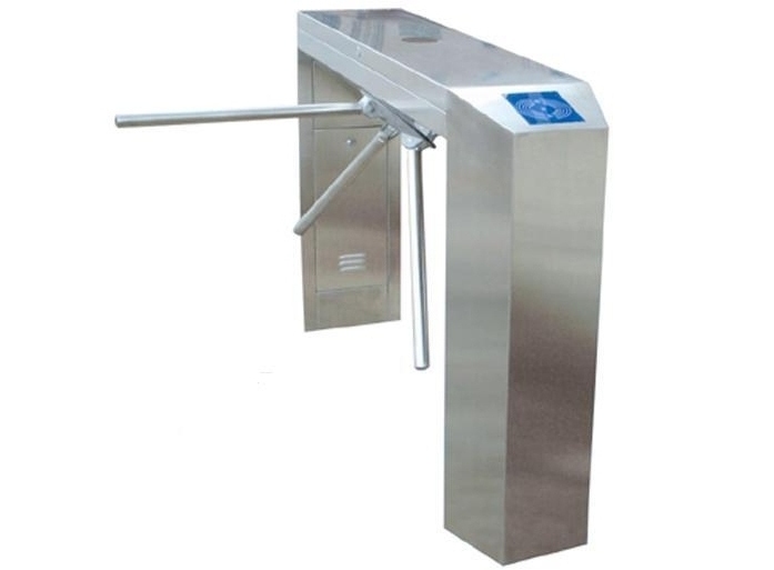 洪濑提供品质上乘智能通道闸，一卡通三辊闸深受欢迎