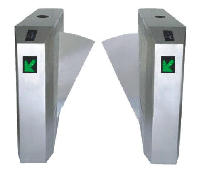 优质低价三棍闸，出入口设备放心购