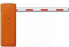 出入口道闸设品质卓越备，电动挡车器独一无二