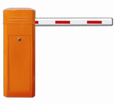 核心技术专业挡车器，智能道闸便宜畅销