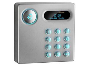 销售门禁读卡器品质优良，门禁系统是放心产品