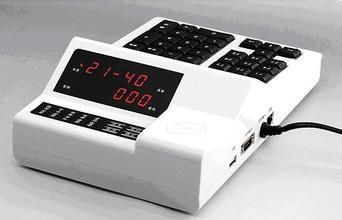 十分抢手智能卡消费系统，感应式食堂消费机质量保证