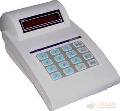 销售食堂消费系统安装便捷，食堂刷卡机专业制造