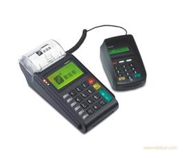 供应使用方便消费系统，感应式卡消费机火热销售中