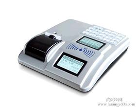 出色质量刷卡售饭机，消费刷卡系统质优价廉
