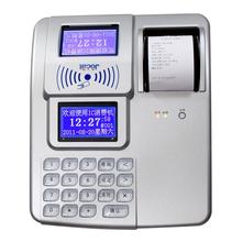 现货感应卡消费机，售饭机系统是用户满意产品