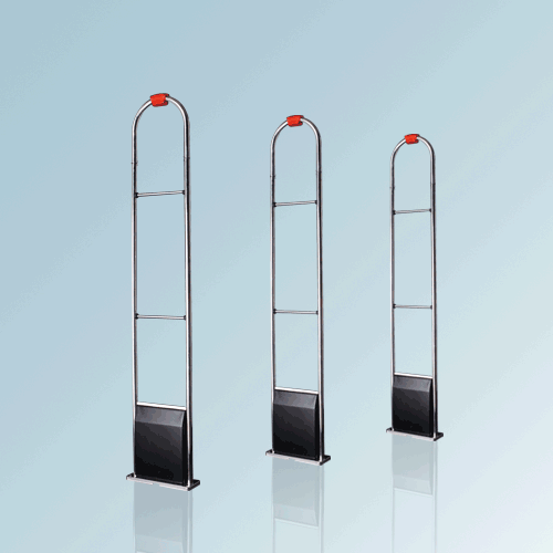 更专业更优惠防盗设备，超市防盗系统十分畅销