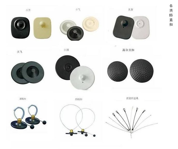 商场防盗系统专业快速 ,超市防盗门深受欢迎