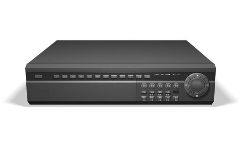 供应新颖潮流视频监控，网络监控适应性强