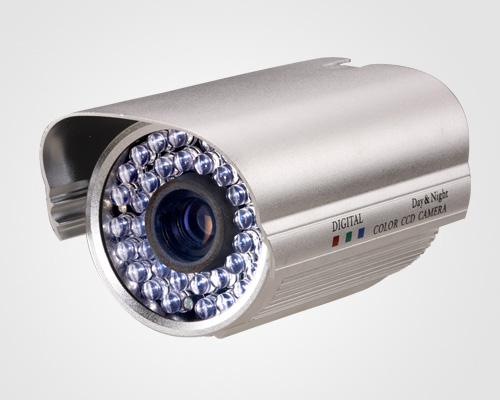 价格适中监控设备，超市监控系统品质优良