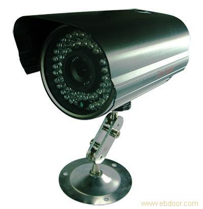 视频监控系统质量稳定，监控设备先购先得