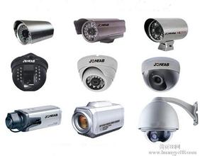 首选优质监控设备，闭路监控系统价格实惠
