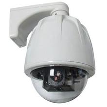 性能稳定小区监控，公交车监控摄像机买到就是赚到