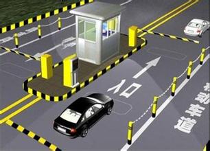 质量过硬车牌识别系统，智能车牌识别系统低价畅销