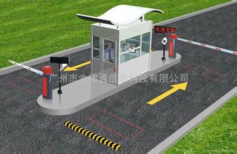 首选最优质小区车牌识别道闸，车牌识别道闸杆特价批发