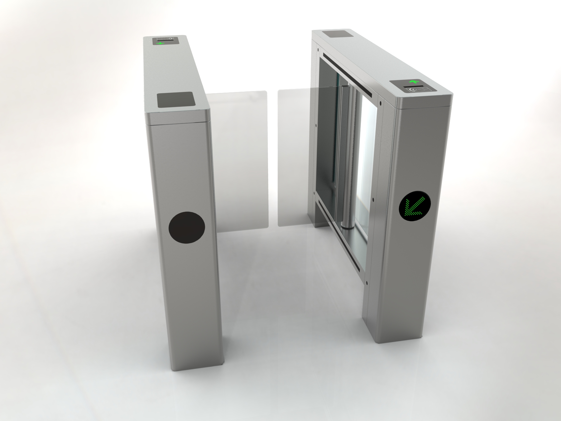 上海摆闸/上海摆闸批发/上海摆闸经销商