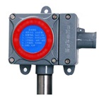 丙烯气体报警控制器