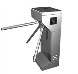 小区三辊闸 通道闸 