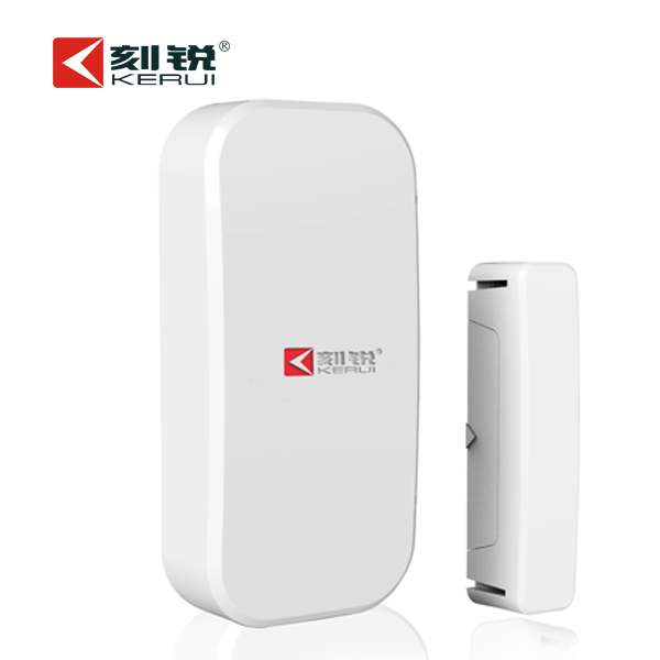 无线门磁，门磁，无线门磁探测器，门磁感应器，北京上海门磁