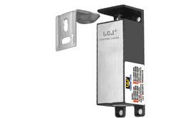 LCJ力士坚电插锁  EC-C2000-290