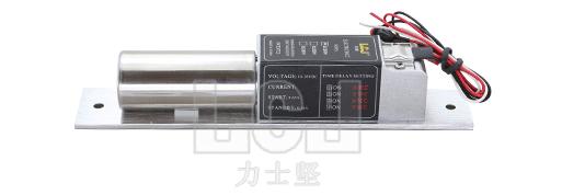 LCJ力士坚/安防电子锁/电插锁/EC235/