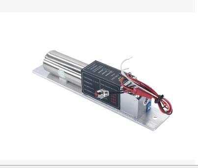 LCJ力士坚电插锁/EC200H 通电上锁