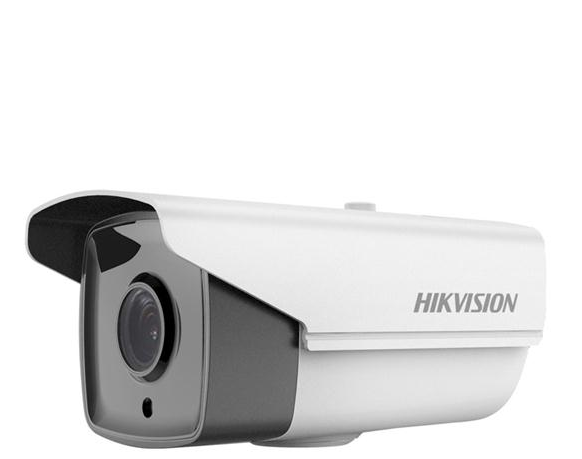 1080p  红外定焦防水半球型摄像机