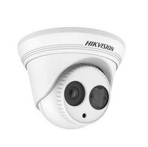 DS-2CD2310DS-I 半球机