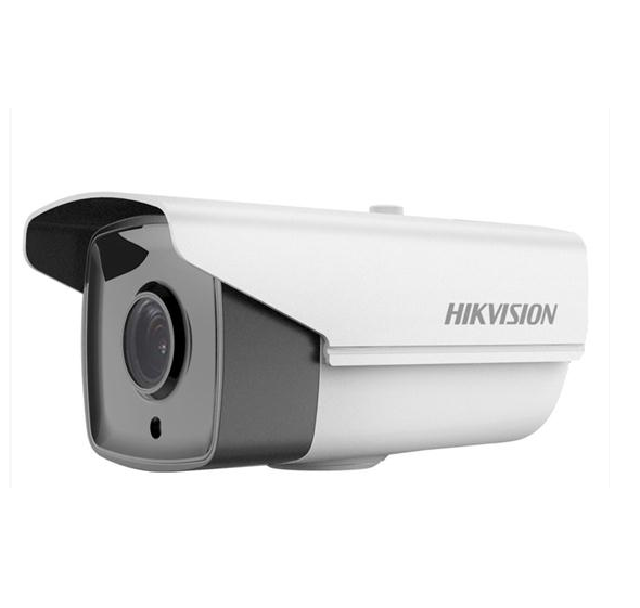 DS-2CD2T10DS-I5 网络枪机