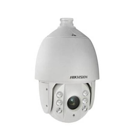 DS-2DE7220IW-DSA 网络球机