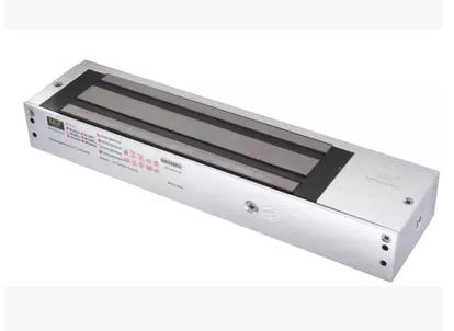 LCJ 力士坚 磁力锁 MC500H通电上锁