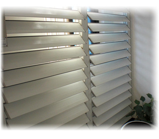 物联智能家居之Wulian百叶窗