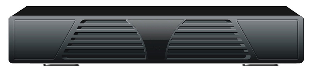 雄迈NVR超低价促销