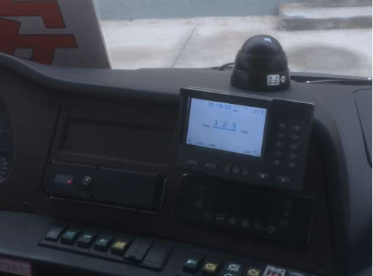 车载监控一体机，3G车载监控，车载监控DVR