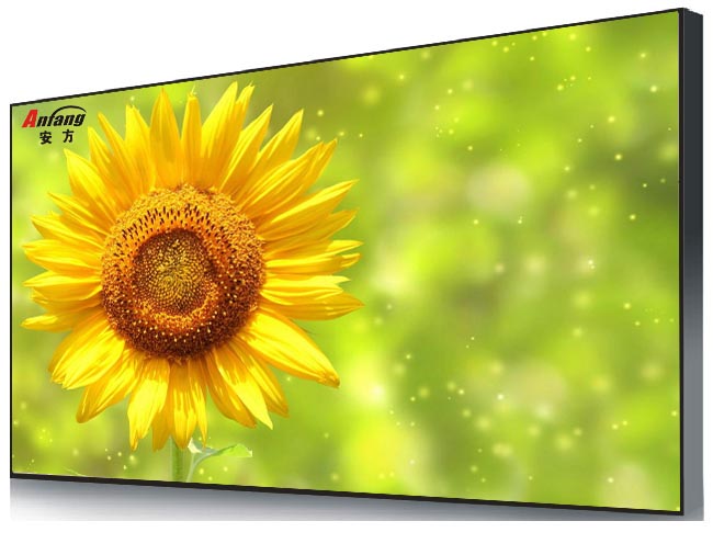 46寸LED三星窄边液晶拼接