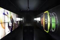 人脸识别技术迎合了人们对数字标牌人性化的体验感受