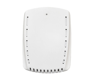 物联智能家居 智能家居控制系统之Wulian可燃气泄露探测器