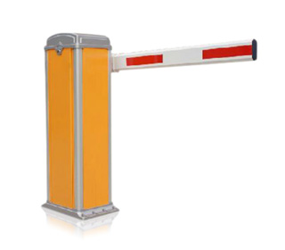 物联智能家居 智能家居控制系统之Wulian小区车库门禁