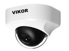 高清宽幅摄像机